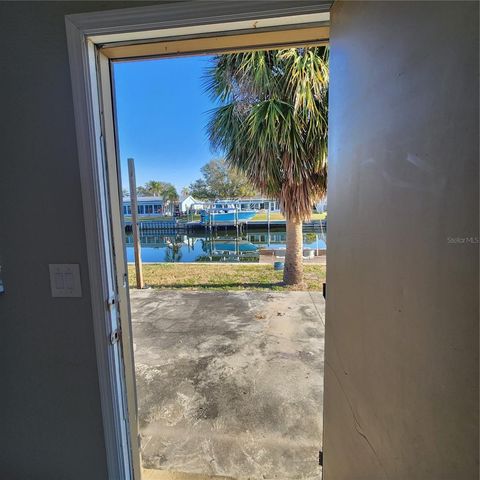 1037 APOLLO BEACH BOULEVARD D, Apollo Beach, FL 33572