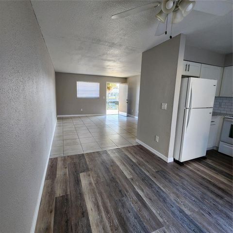 1037 APOLLO BEACH BOULEVARD D, Apollo Beach, FL 33572