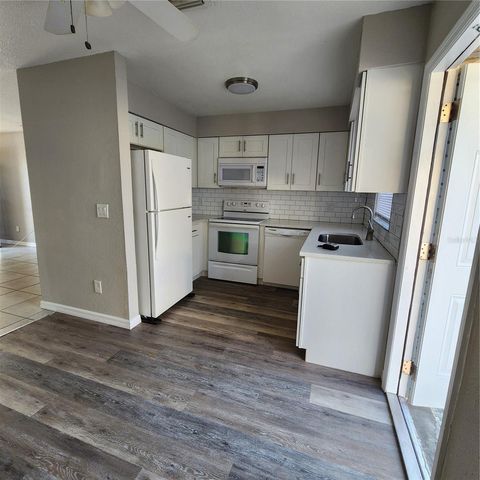 1037 APOLLO BEACH BOULEVARD D, Apollo Beach, FL 33572