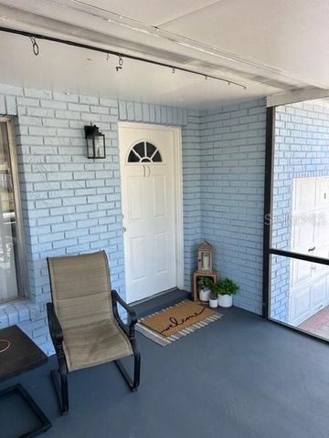 1037 APOLLO BEACH BOULEVARD D, Apollo Beach, FL 33572