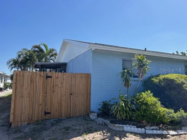 1037 APOLLO BEACH BOULEVARD D, Apollo Beach, FL 33572