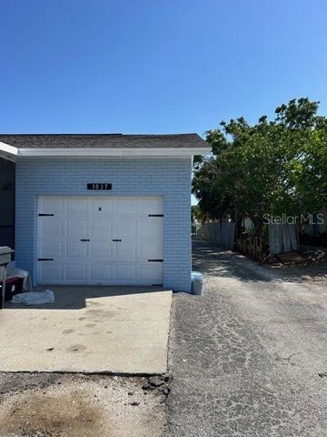 1037 APOLLO BEACH BOULEVARD D, Apollo Beach, FL 33572