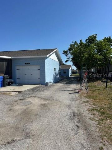 1037 APOLLO BEACH BOULEVARD D, Apollo Beach, FL 33572