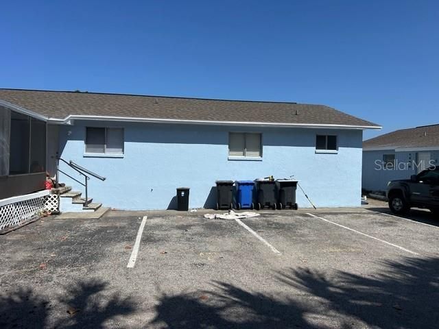 1037 APOLLO BEACH BOULEVARD D, Apollo Beach, FL 33572