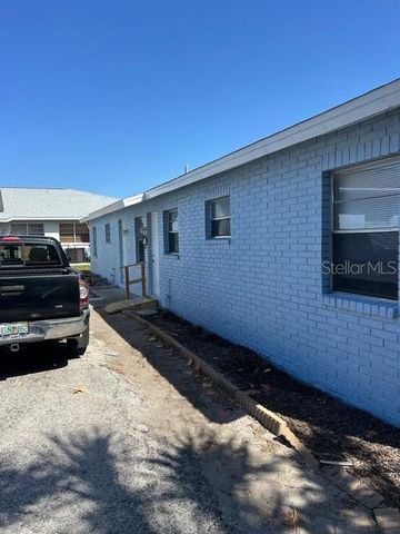 1037 APOLLO BEACH BOULEVARD D, Apollo Beach, FL 33572