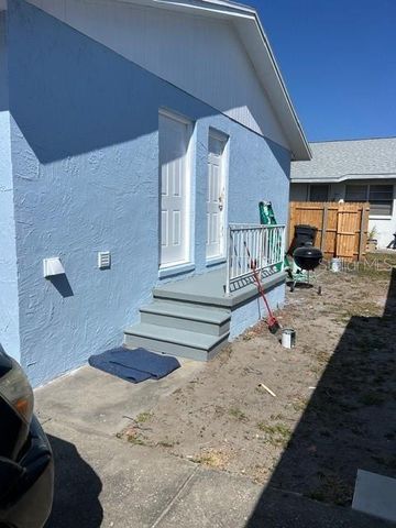 1037 APOLLO BEACH BOULEVARD D, Apollo Beach, FL 33572