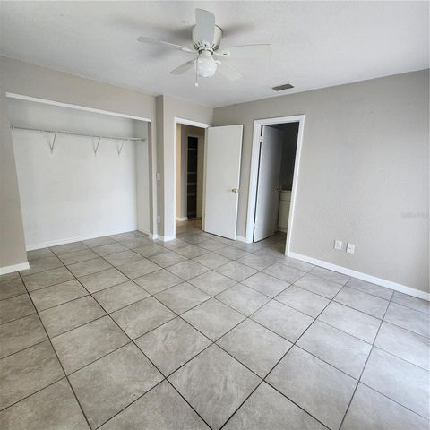 1037 APOLLO BEACH BOULEVARD D, Apollo Beach, FL 33572