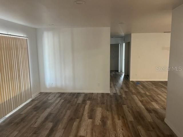 1037 APOLLO BEACH BOULEVARD D, Apollo Beach, FL 33572