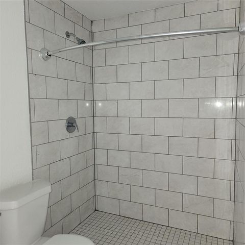 1037 APOLLO BEACH BOULEVARD D, Apollo Beach, FL 33572