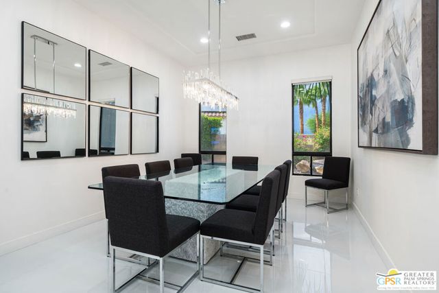 74226 Via Venezia, Palm Desert, CA 92260