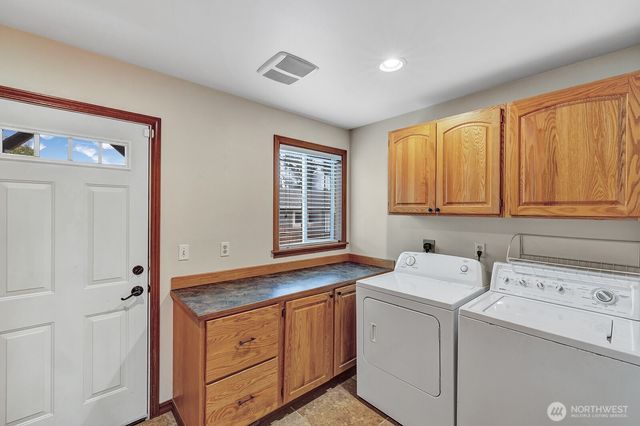 621 Alexander Street, Sedro Woolley, WA 98284