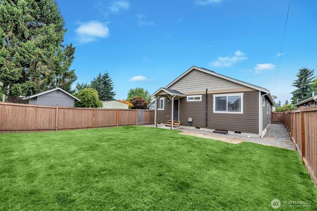 621 Alexander Street, Sedro Woolley, WA 98284