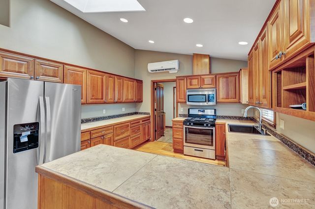 621 Alexander Street, Sedro Woolley, WA 98284