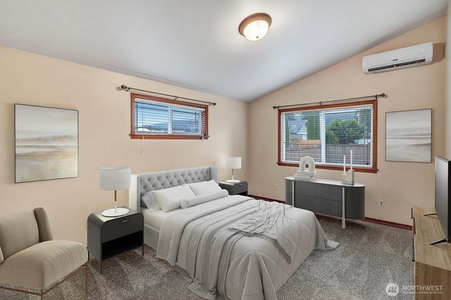 621 Alexander Street, Sedro Woolley, WA 98284