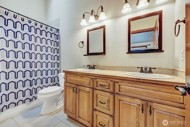 621 Alexander Street, Sedro Woolley, WA 98284