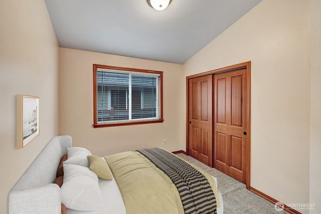 621 Alexander Street, Sedro Woolley, WA 98284