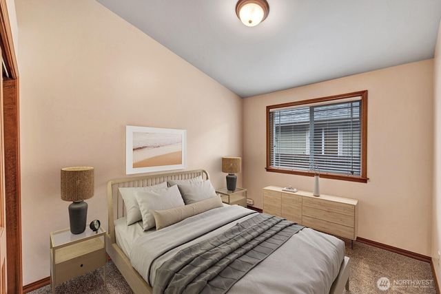 621 Alexander Street, Sedro Woolley, WA 98284