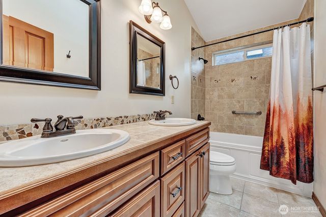 621 Alexander Street, Sedro Woolley, WA 98284