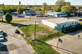 1500 N HEALD ST, Wilmington, DE 19802