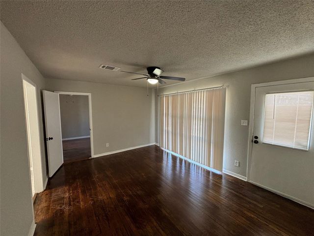 4414 Botany Lane, Houston, TX 77047