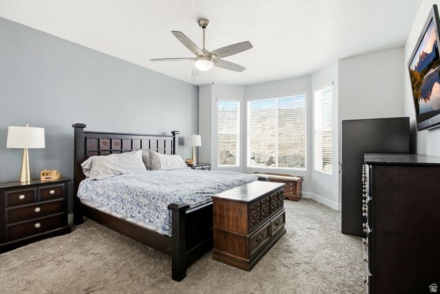 7559 N RIVA RIDGE RD, Eagle Mountain, UT 84005