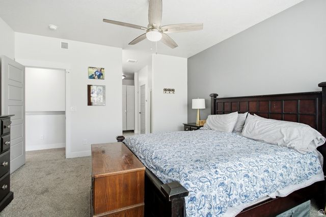 7559 N RIVA RIDGE RD, Eagle Mountain, UT 84005