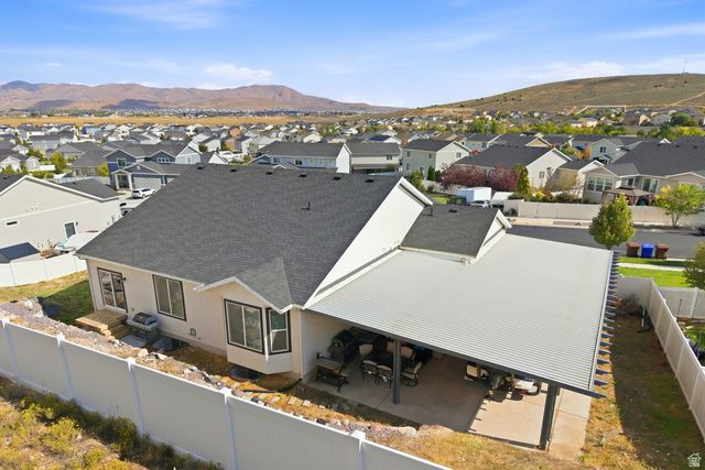 7559 N RIVA RIDGE RD, Eagle Mountain, UT 84005