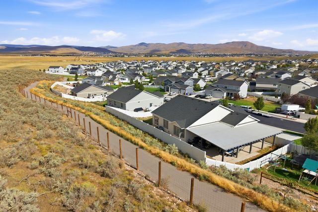 7559 N RIVA RIDGE RD, Eagle Mountain, UT 84005