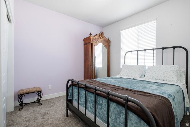 7559 N RIVA RIDGE RD, Eagle Mountain, UT 84005
