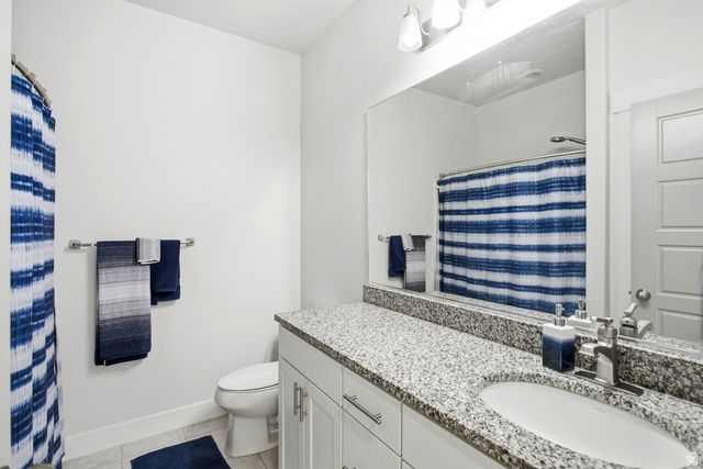 7559 N RIVA RIDGE RD, Eagle Mountain, UT 84005