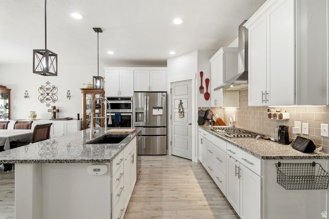 7559 N RIVA RIDGE RD, Eagle Mountain, UT 84005