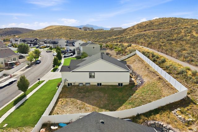 7559 N RIVA RIDGE RD, Eagle Mountain, UT 84005