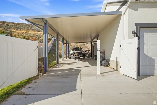 7559 N RIVA RIDGE RD, Eagle Mountain, UT 84005