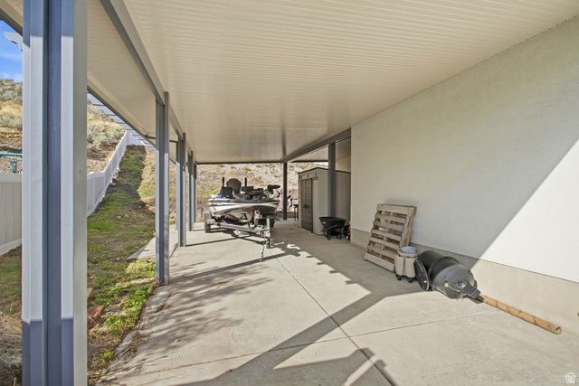 7559 N RIVA RIDGE RD, Eagle Mountain, UT 84005