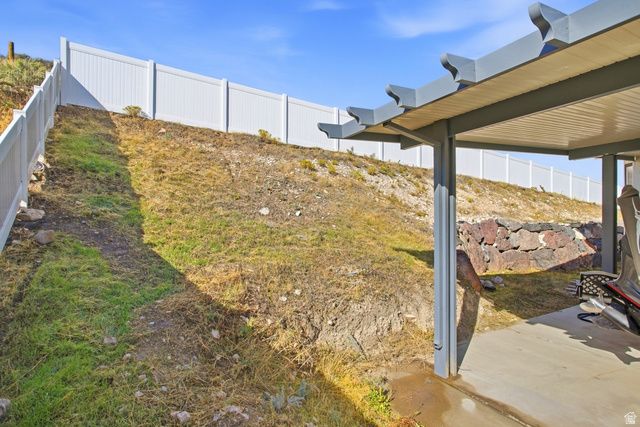7559 N RIVA RIDGE RD, Eagle Mountain, UT 84005