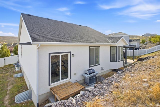 7559 N RIVA RIDGE RD, Eagle Mountain, UT 84005