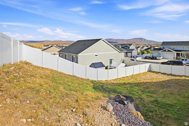 7559 N RIVA RIDGE RD, Eagle Mountain, UT 84005