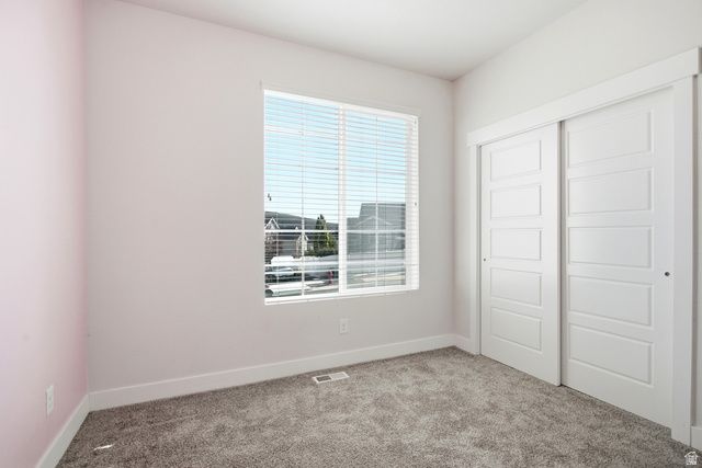 7559 N RIVA RIDGE RD, Eagle Mountain, UT 84005
