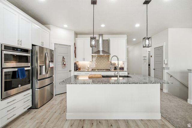 7559 N RIVA RIDGE RD, Eagle Mountain, UT 84005