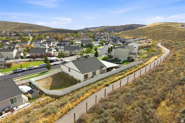 7559 N RIVA RIDGE RD, Eagle Mountain, UT 84005