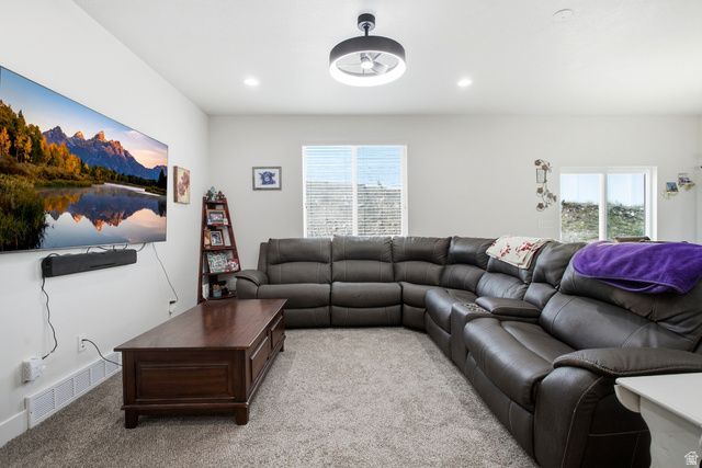 7559 N RIVA RIDGE RD, Eagle Mountain, UT 84005