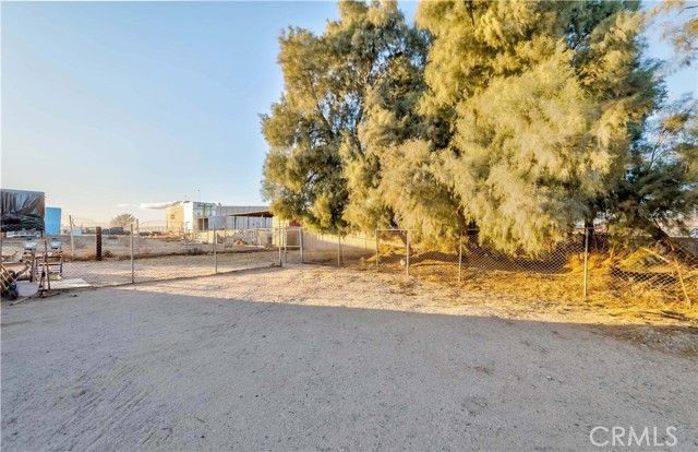 2471 W Main Street, Barstow, CA 92311