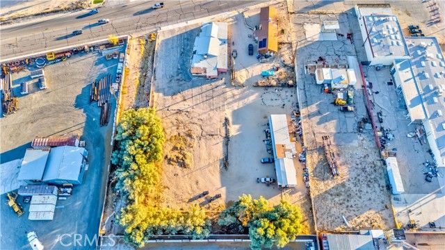 2471 W Main Street, Barstow, CA 92311