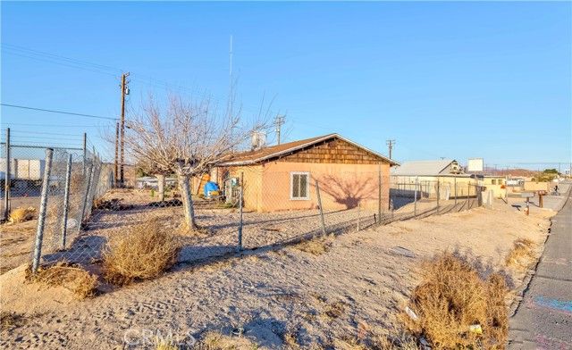 2471 W Main Street, Barstow, CA 92311