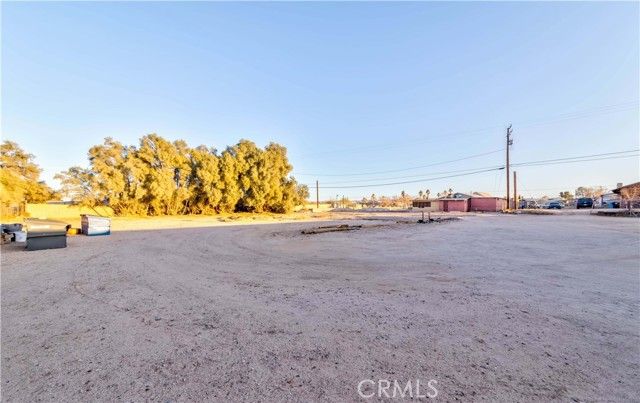 2471 W Main Street, Barstow, CA 92311