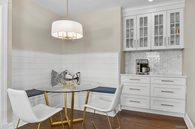 677 James Street, Pelham, NY 10803