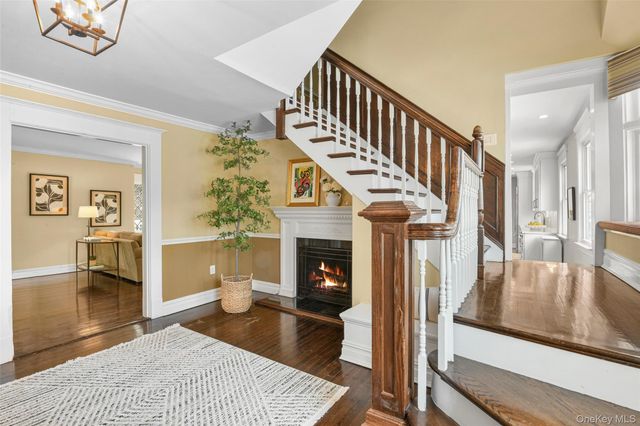 677 James Street, Pelham, NY 10803