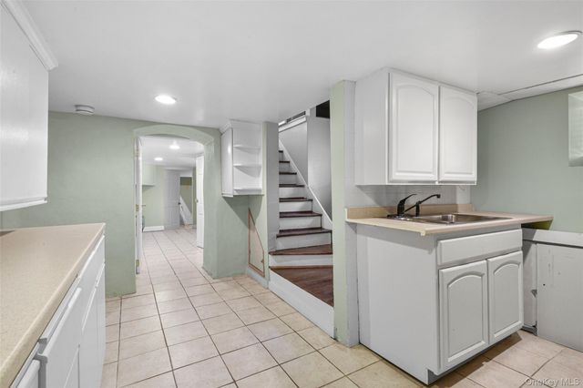 677 James Street, Pelham, NY 10803