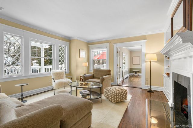 677 James Street, Pelham, NY 10803