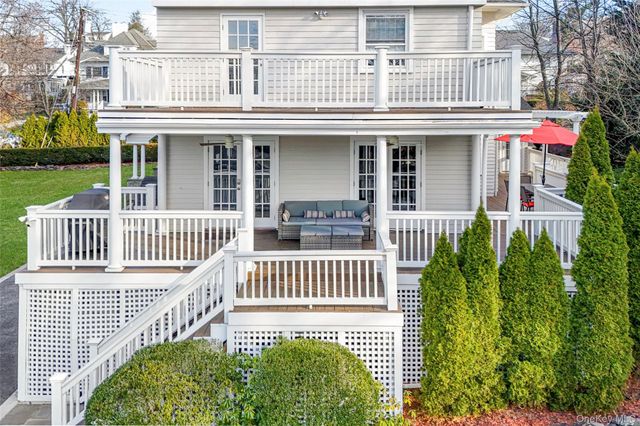 677 James Street, Pelham, NY 10803